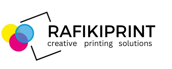 RAFIKIPRINT